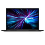 ASUS V16 V3607VM-RP016W Intel Core 5 210H Laptop 40.6 cm (16 ) WUXGA 16 GB DDR5-SDRAM 512 GB SSD NVIDIA GeForce RTX 5060 Wi-Fi 6 (802.11ax) Windows 11 Home Black