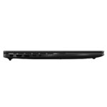 ASUS V16 V3607VM-RP016W Intel Core 5 210H Laptop 40.6 cm (16 ) WUXGA 16 GB DDR5-SDRAM 512 GB SSD NVIDIA GeForce RTX 5060 Wi-Fi 6 (802.11ax) Windows 11 Home Black - Image 6