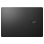 ASUS V16 V3607VH-RP011W Intel Core 5 210H Laptop 40.6 cm (16 ) WUXGA 16 GB DDR5-SDRAM 512 GB SSD NVIDIA GeForce RTX 5050 Wi-Fi 6 (802.11ax) Windows 11 Home Black - Image 3