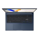 ASUS Vivobook 15 X1504VA-BQ041W i3-1315U 15.6  FHD IPS 60Hz 250nits AG 8GB DDR4 SSD512 Intel Iris Xe Graphics WLAN+BT Cam720p 42WHrs Windows 11 Home Quiet Blue - Image 5