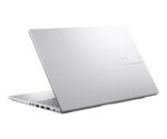 ASUS Vivobook 15 X1504VA-BQ1038W i3-1315U 15.6 FHD IPS 60Hz 250nits AG 16GB DDR4 SSD512 Intel UHD Graphics WLAN+BT Cam720p 42WHrs Win11 Cool Silver - Image 3