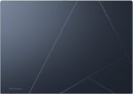 ASUS Zenbook 14 UX3405CA-PZ051W ARL H Core Ultra 5 14.0  3K 120Hz 400nits Glossy 16GB LPDDR5X SSD512 Intel Arc Graphics WLAN+BT Cam720 75WHrs Win11 Ponder Blue - Image 6