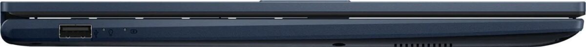 ASUS VivoBook 15 X1504VA-BQ2093W i5-1334U 15 6 FHD IPS-Level 250nits AG 16GB DDR4 SSD512 Intel Iris Xe Graphics WLAN+BT Cam720p Win11 - Image 1