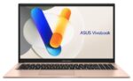 ASUS Vivobook 15 X1504VA-BQ1648 i5-1334U 15.6  FHD IPS-level 60Hz 250Nits AG 16GB DDR4 SSD512 Iris Xe Graphics WLAN+BT Cam720p 42WHrs NoOS Terra Cotta - Image 3