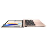 ASUS Vivobook 15 X1504VA-BQ1648 i5-1334U 15.6  FHD IPS-level 60Hz 250Nits AG 16GB DDR4 SSD512 Iris Xe Graphics WLAN+BT Cam720p 42WHrs NoOS Terra Cotta - Image 6