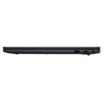 ASUS ExpertBook BM1 BM1503CDA-S70177W Laptop AMD Ryzen 5 7535U 15 6  FHD 144 Hz 16GB DDR4 512GB SSD Radeon Graphics Win11 Grey - Image 2