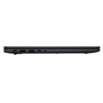ASUS ExpertBook BM1 BM1503CDA-S70177W Laptop AMD Ryzen 5 7535U 15 6  FHD 144 Hz 16GB DDR4 512GB SSD Radeon Graphics Win11 Grey - Image 3