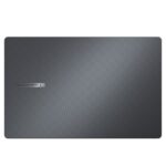 ASUS ExpertBook BM1 BM1503CDA-S70177W Laptop AMD Ryzen 5 7535U 15 6  FHD 144 Hz 16GB DDR4 512GB SSD Radeon Graphics Win11 Grey - Image 5