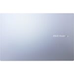 ASUS Vivobook 15 X1502VA-BQ681W i5-13420H 15.6  FHD IPS-level Panel 60Hz 250nits AG 16GB DDR4 SSD512 Intel UHD Graphics WLAN+BT Cam720p 42WHrs Win11 Cool Silver - Image 3