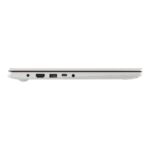 ASUS Vivobook Go 15 E510KAB-EJ1101 Intel® Celeron® N N4500 Laptop 39.6 cm (15.6 ) Full HD 8 GB DDR4-SDRAM 512 GB SSD Wi-Fi 5 (802.11ac) NoOS Rose Pink - Image 2