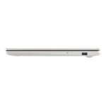 ASUS Vivobook Go 15 E510KAB-EJ1101 Intel® Celeron® N N4500 Laptop 39.6 cm (15.6 ) Full HD 8 GB DDR4-SDRAM 512 GB SSD Wi-Fi 5 (802.11ac) NoOS Rose Pink - Image 3