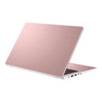 ASUS Vivobook Go 15 E510KAB-EJ1101 Intel® Celeron® N N4500 Laptop 39.6 cm (15.6 ) Full HD 8 GB DDR4-SDRAM 512 GB SSD Wi-Fi 5 (802.11ac) NoOS Rose Pink - Image 5