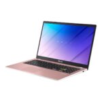 ASUS Vivobook Go 15 E510KAB-EJ1101 Intel® Celeron® N N4500 Laptop 39.6 cm (15.6 ) Full HD 8 GB DDR4-SDRAM 512 GB SSD Wi-Fi 5 (802.11ac) NoOS Rose Pink - Image 6