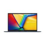 ASUS Vivobook 15 X1504VA-CB52 Intel® Core™ i5 i5-1335U Laptop 39.6 cm (15.6 ) Full HD 16 GB DDR4-SDRAM 1 TB SSD Wi-Fi 6E (802.11ax) Windows 11 Home Blue New Repack/Repacked