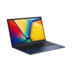 ASUS Vivobook 15 X1504VA-CB52 Intel® Core™ i5 i5-1335U Laptop 39.6 cm (15.6 ) Full HD 16 GB DDR4-SDRAM 1 TB SSD Wi-Fi 6E (802.11ax) Windows 11 Home Blue New Repack/Repacked - Image 5