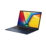 ASUS Vivobook 15 X1504VA-CB52 Intel® Core™ i5 i5-1335U Laptop 39.6 cm (15.6 ) Full HD 16 GB DDR4-SDRAM 1 TB SSD Wi-Fi 6E (802.11ax) Windows 11 Home Blue New Repack/Repacked - Image 6