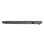 ASUS Vivibook S 14 S3407VA-LY014 laptop i5-13420H 14  WUXGA IPS 16GB DDR5 512GB Intel UHD Graphics Matte Gray without operating system - Image 2