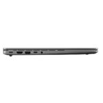 ASUS Vivibook S 14 S3407VA-LY014 laptop i5-13420H 14  WUXGA IPS 16GB DDR5 512GB Intel UHD Graphics Matte Gray without operating system - Image 3