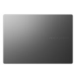 ASUS Vivibook S 14 S3407VA-LY014 laptop i5-13420H 14  WUXGA IPS 16GB DDR5 512GB Intel UHD Graphics Matte Gray without operating system - Image 4