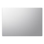 ASUS Vivibook S 14 S3407VA-LY031W laptop i5-13420H 14  WUXGA IPS 16GB DDR5 512GB Intel UHD Graphics Windows 11 Cool Silver - Image 5