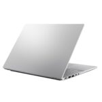 ASUS Vivibook S 14 S3407VA-LY031W laptop i5-13420H 14  WUXGA IPS 16GB DDR5 512GB Intel UHD Graphics Windows 11 Cool Silver - Image 6