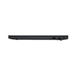 ASUS ExpertBook B1503CVA-S72272X Windows 11 Pro Black - Image 2