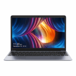 Chuwi Herobook Pro CWI514 Celeron N4020 14.1 FHD AG 8GB SSD256 BT Win11 Silver
