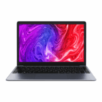 Chuwi Herobook Pro CWI514 Celeron N4020 14.1 FHD AG 8GB SSD256 BT Win11 Silver - Image 2