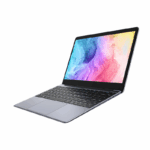 Chuwi Herobook Pro CWI514 Celeron N4020 14.1 FHD AG 8GB SSD256 BT Win11 Silver - Image 3