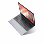 Chuwi Herobook Pro CWI514 Celeron N4020 14.1 FHD AG 8GB SSD256 BT Win11 Silver - Image 4