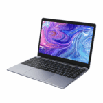 Chuwi Herobook Pro CWI514 Celeron N4020 14.1 FHD AG 8GB SSD256 BT Win11 Silver - Image 5