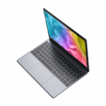 Chuwi Herobook Pro CWI514 Celeron N4020 14.1 FHD AG 8GB SSD256 BT Win11 Silver - Image 6