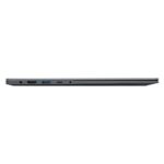 Chuwi GemiBook Plus Celeron N100 15.6  FHD AG 8GB SSD256 BT LAN Win11 Gray 2Y - Image 6