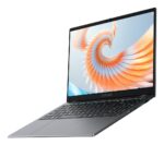 Chuwi HeroBook Plus Intel® Celeron® N4020 Laptop 39.6 cm (15.6 ) Full HD 8 GB LPDDR4-SDRAM 256 GB SSD Wi-Fi 5 (802.11ac) Windows 11 Black  Grey - Image 4