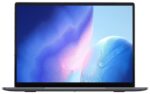 Chuwi Corebook X CWI570 I5-12450H 14’ QHD 16GB SSD512 BT Win11 Silver - Image 5
