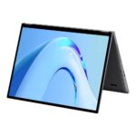 Chuwi FreeBook X360 2023 Intel i3-1215U 13.5 - Image 2