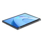 Chuwi FreeBook X360 2023 Intel i3-1215U 13.5 - Image 3