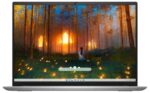 DELL Inspiron 5630 Laptop 40.6 cm (16 ) Full HD+ Intel® Core™ i5 i5-1340P 16 GB LPDDR5-SDRAM 512 GB SSD GeForce RTX 2050 Wi-Fi 6E (802.11ax) Windows 11 Home Silver
