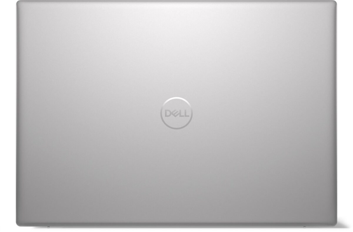 DELL Inspiron 5630 Laptop 40.6 cm (16 ) Full HD+ Intel® Core™ i5 i5-1340P 16 GB LPDDR5-SDRAM 512 GB SSD GeForce RTX 2050 Wi-Fi 6E (802.11ax) Windows 11 Home Silver - Image 4