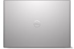 DELL Inspiron 5630 Laptop 40.6 cm (16 ) Full HD+ Intel® Core™ i5 i5-1340P 16 GB LPDDR5-SDRAM 512 GB SSD GeForce RTX 2050 Wi-Fi 6E (802.11ax) Windows 11 Home Silver - Image 4