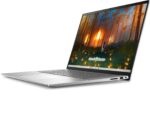 DELL Inspiron 5630 Laptop 40.6 cm (16 ) Full HD+ Intel® Core™ i5 i5-1340P 16 GB LPDDR5-SDRAM 512 GB SSD GeForce RTX 2050 Wi-Fi 6E (802.11ax) Windows 11 Home Silver - Image 5