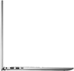 DELL Inspiron 5630 Laptop 40.6 cm (16 ) Full HD+ Intel® Core™ i5 i5-1340P 16 GB LPDDR5-SDRAM 512 GB SSD GeForce RTX 2050 Wi-Fi 6E (802.11ax) Windows 11 Home Silver - Image 6