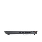 DELL G15 5530 Intel® Core™ i5 i5-13450HX Laptop 39.6 cm (15.6 ) Full HD 16 GB DDR5-SDRAM 512 GB SSD NVIDIA GeForce RTX 3050 Wi-Fi 6 (802.11ax) Windows 11 Home Black + Backpack - Image 4