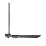 DELL G15 5530 Intel® Core™ i5 i5-13450HX Laptop 39.6 cm (15.6 ) Full HD 16 GB DDR5-SDRAM 512 GB SSD NVIDIA GeForce RTX 3050 Wi-Fi 6 (802.11ax) Windows 11 Home Black + Backpack - Image 6