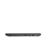 DELL Vostro 3530 Intel® Core™ i5 i5-1334U Laptop 39.6 cm (15.6 ) Full HD 16 GB DDR4-SDRAM 512 GB SSD Wi-Fi 5 (802.11ac) Windows 11 Pro Black - Image 2