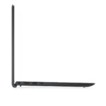 DELL Vostro 3530 Intel® Core™ i5 i5-1334U Laptop 39.6 cm (15.6 ) Full HD 16 GB DDR4-SDRAM 512 GB SSD Wi-Fi 5 (802.11ac) Windows 11 Pro Black - Image 4