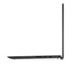 DELL Vostro 3530 Intel® Core™ i5 i5-1334U Laptop 39.6 cm (15.6 ) Full HD 8 GB DDR4-SDRAM 512 GB SSD Wi-Fi 5 (802.11ac) Windows 11 Pro Black