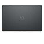 DELL Vostro 3530 Intel® Core™ i5 i5-1334U Laptop 39.6 cm (15.6 ) Full HD 8 GB DDR4-SDRAM 512 GB SSD Wi-Fi 5 (802.11ac) Windows 11 Pro Black - Image 3