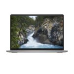 DELL Vostro 5640 Intel Core 5 120U Laptop 40.6 cm (16 ) Full HD+ 16 GB DDR5-SDRAM 1 TB SSD Wi-Fi 6 (802.11ax) Windows 11 Pro Grey