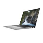 DELL Vostro 5640 Intel Core 5 120U Laptop 40.6 cm (16 ) Full HD+ 16 GB DDR5-SDRAM 1 TB SSD Wi-Fi 6 (802.11ax) Windows 11 Pro Grey - Image 3